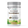 NaturVet Advanced Incontinence Senior Soft Chew pour chiens