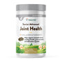 NaturVet Senior Advanced Joint Health Soft Chews for Dogs