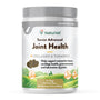 NaturVet Senior Advanced Joint Health Soft Chews for Dogs