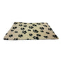 Ethical Pet Fleece Thermo Pet Mat