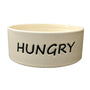Ethical Pet Hungry Dog Dish