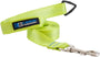 RC Pets Équipement Canin Technika Laisse de circulation, Citron vert
