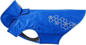 RC Pets Venture Outerwear, Electric Blue
