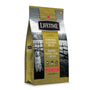 Lifetime Pork & Oatmeal Recipe Dry Dog Food