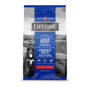 Nourriture sèche pour chiens de grande race Lifetime Fish Meal & Oatmeal