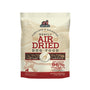 Redbarn Beef Recipe Gently Air-Dried Dog Food