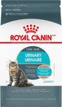 Royal Canin Feline Care Nutrition Urinary Care Dry Cat Food