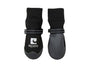 RC Pets Bottes d'aventure, noir