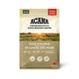 ACANA Simple Recette de canard avec poire