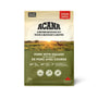 ACANA Singles Limited Ingredient Diet Pork & Squash Recipe Dry Dog Food