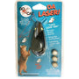 Go Cat Da Laser Cat Toy