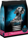 Purina Pro Plan Focus Petite Race Adulte Peau Sensible & Estomac Sensible Croquettes pour chien