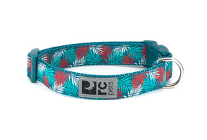 RC Pets Collier à clip pour chien, Maldives