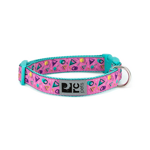 RC Pets Collier à clip pour chien, Memphis
