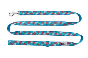 RC Pets Dog Leash, Maldives