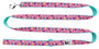 RC Pets Dog Leash, Memphis