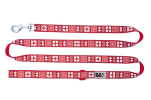 RC Pets Dog Leash, Oh Canada