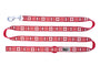 RC Pets Dog Leash, Oh Canada