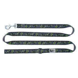 RC Pets Dog Leash, Skyline