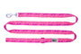 RC Pets Dog Leash, Urban