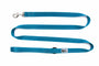 RC Pets Primary Dog Leash, Dark Teal