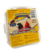 Armstrong Alimentation pour oiseaux Berry Supreme au suif