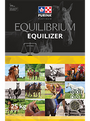 Purina Mills Equilibrium Equilizer