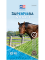Purina Mills Superfibra Integri-T