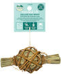 Oxbow Hay Wrap