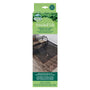Oxbow Large Play Yard Mesh Cover