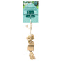 Oxbow Naturel Play Dangly