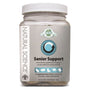 Oxbow Natural Science Senior Supplement