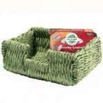 Chaise longue Timothy Oxbow