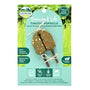 Oxbow Timothy Popsicle