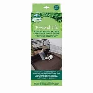 Oxbow X-large Play Yard