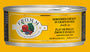 Fromm Four-Star Nutritionals Shredded Chicken in Gravy Entree Wet Cat Food Can