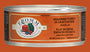 Fromm Four-Star Nutritionals Shredded Turkey in Gravy Entree Wet Cat Food Can