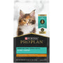 Purina Pro Plan Focus Kitten Poulet et Riz Croquettes pour chatons