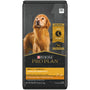 Purina Pro Plan Complete Essentials Shredded Blend Chicken & Rice Adult 7+ Dry Dog Food