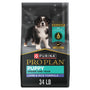 Purina Pro Plan Lamb & Rice Puppy Dry Dog Food
