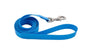 Pro Waterproof Leash, Blue