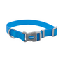 Pro Waterproof Collar, Aqua