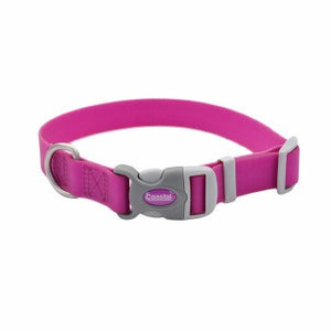 Pro Waterproof Collar, Purple