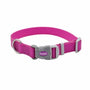 Pro Waterproof Collar, Purple