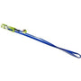 Li'l Pals Leash, Blue