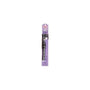 Lazer Brite Collier ajustable en nylon pour chat, Noir
