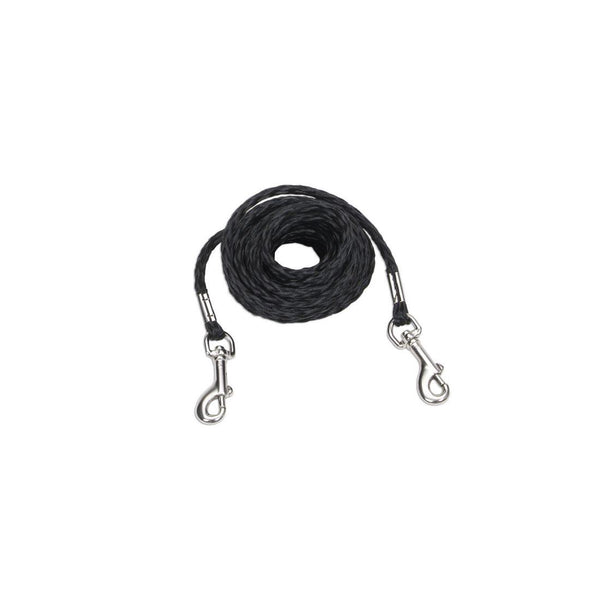 Coastal Poly Dog Tie Out