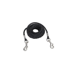 Coastal Poly Dog Tie Out