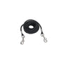 Coastal Poly Dog Tie Out
