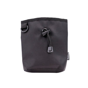 Coastal Train Right! Dog Treat Bag